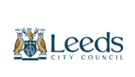 Leeds people urged to help city stay out of further restrictions