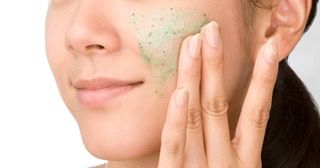 December skin care tips