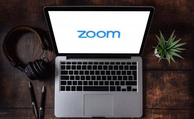 Zoom, a success story