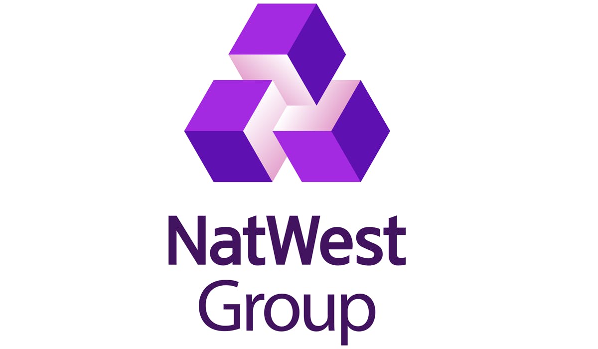 NatWest doubles Female Entrepreneurship Funding to £2bn to support UK’s recovery