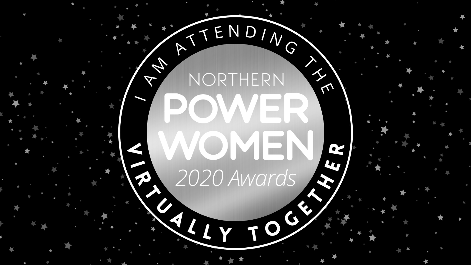 Northern Power Women celebrate their annual awards ceremony