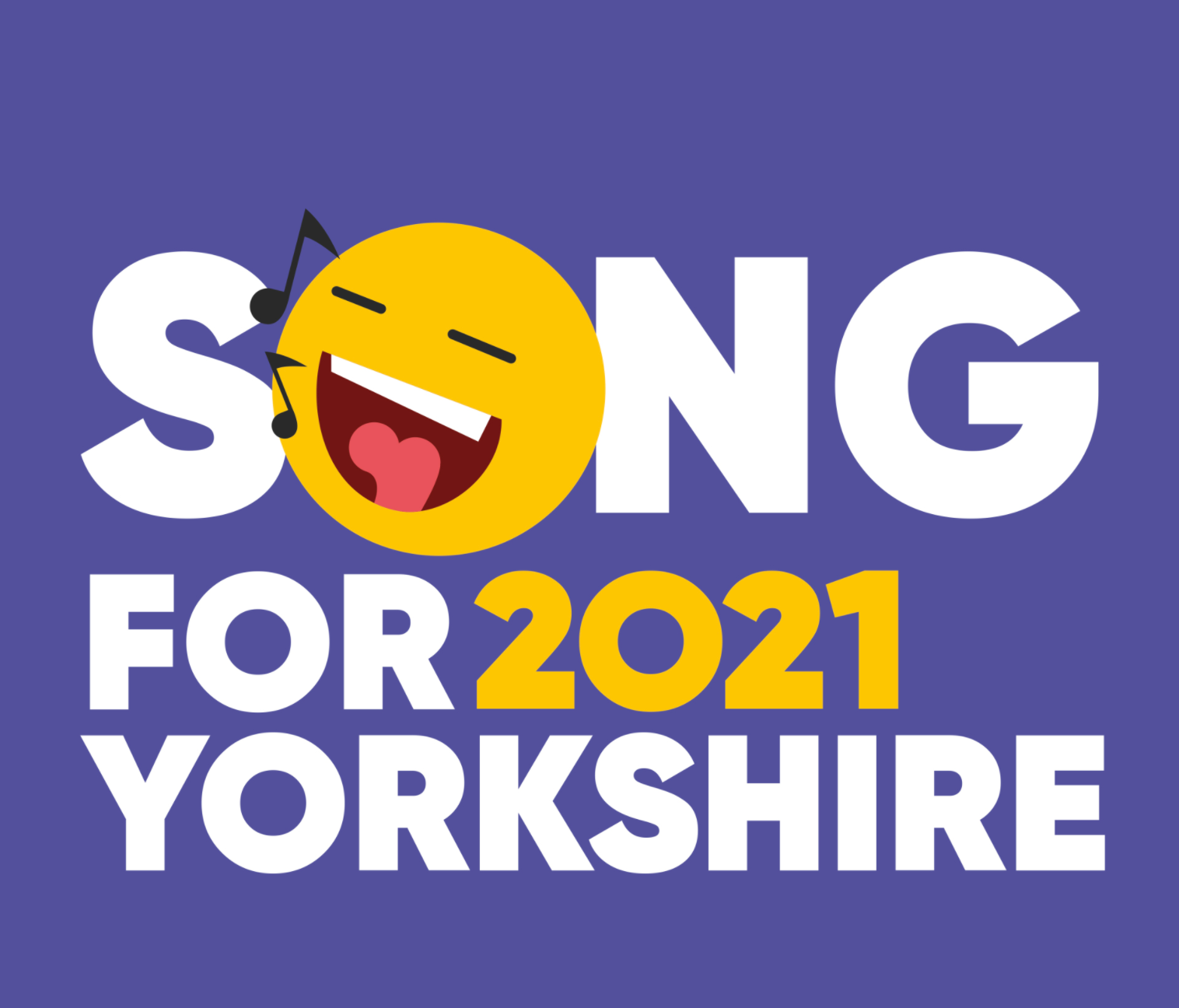 Welcome to Yorkshire and LNER’s “Song for Yorkshire” fab four finalists revealed – vote now