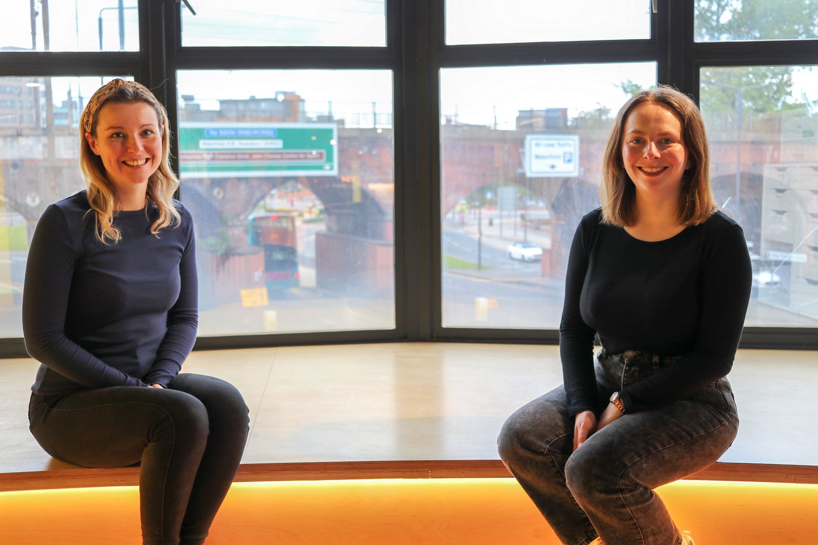 Leeds agency bolsters management team with new hire