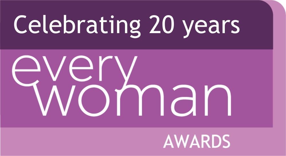 Celebrating 20 years of Female Entrepreneurial Success