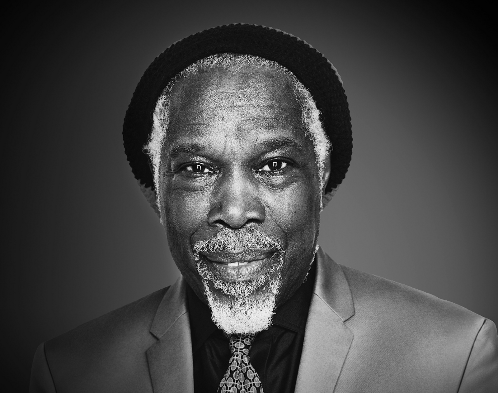 The very best of Billy Ocean comes to Leeds Arena