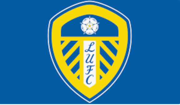 Plan ahead message for Leeds United promotion parade