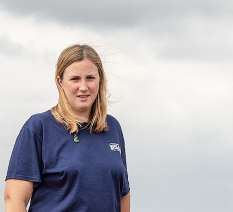 Yorkshire Wolds brewery MD invited onto the panel at a sustainable farming event