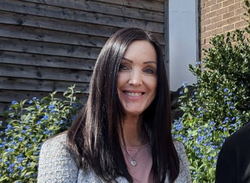 Heritage textile manufacturer makes significant investments in sustainability