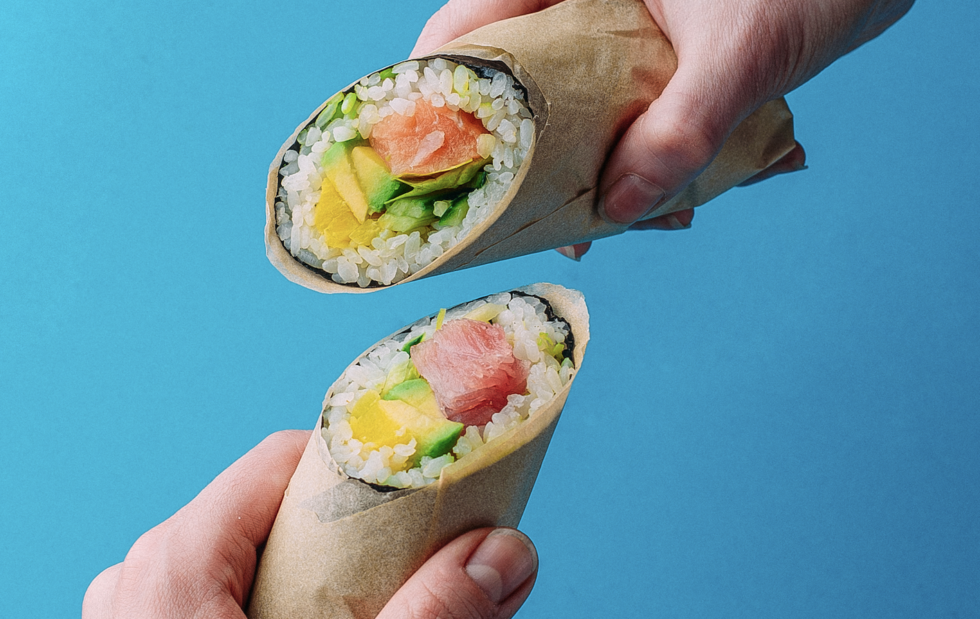 Wellington Place welcomes WAKI MAKI to thriving quarter