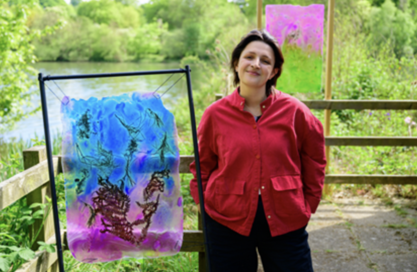 Yorkshire students invited to apply for prestigious artistic award