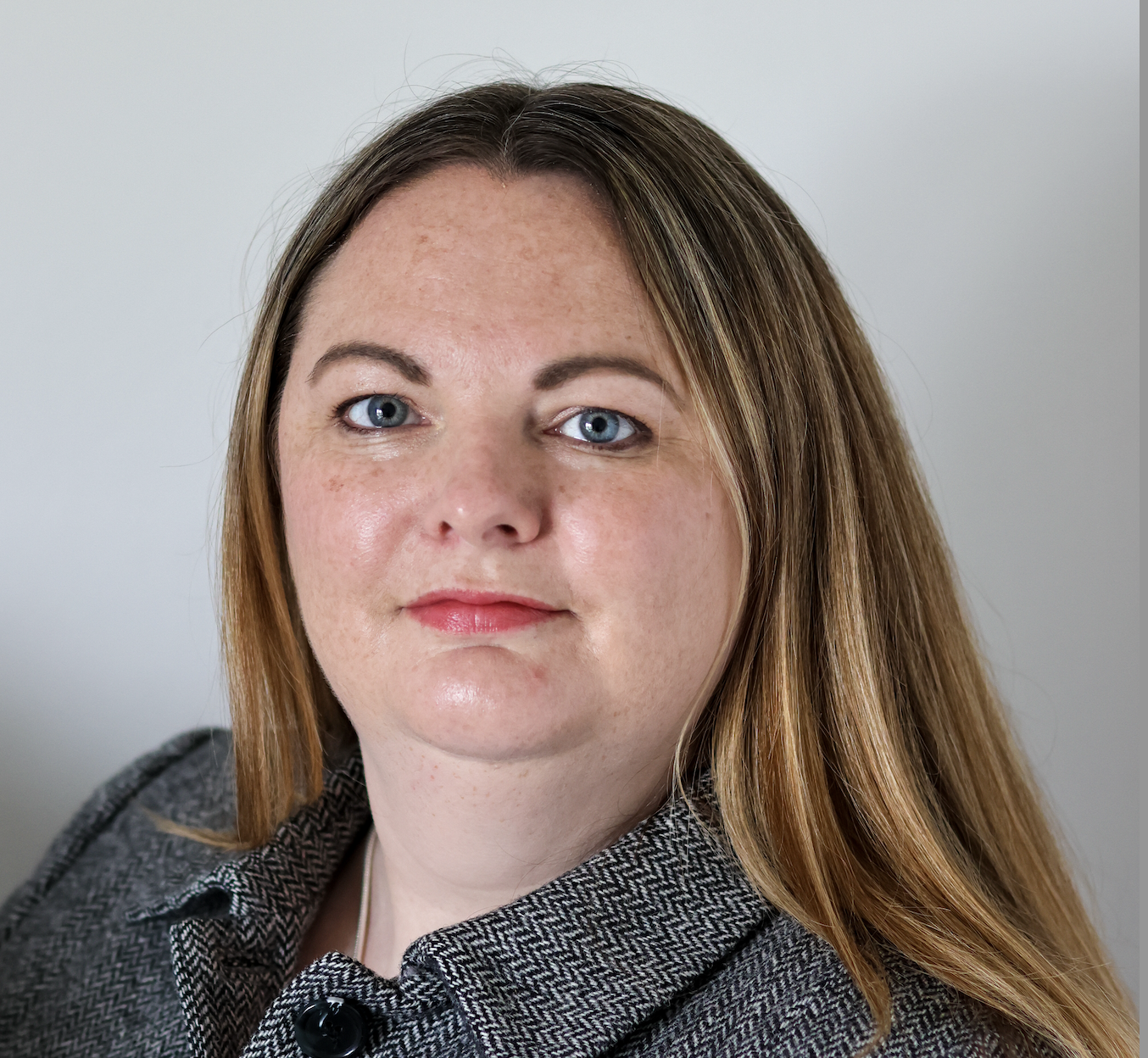 Leading family law solicitors appoints new partner