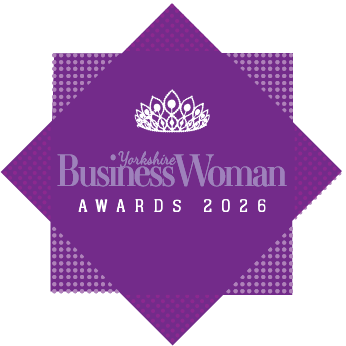 Women in Digital Award