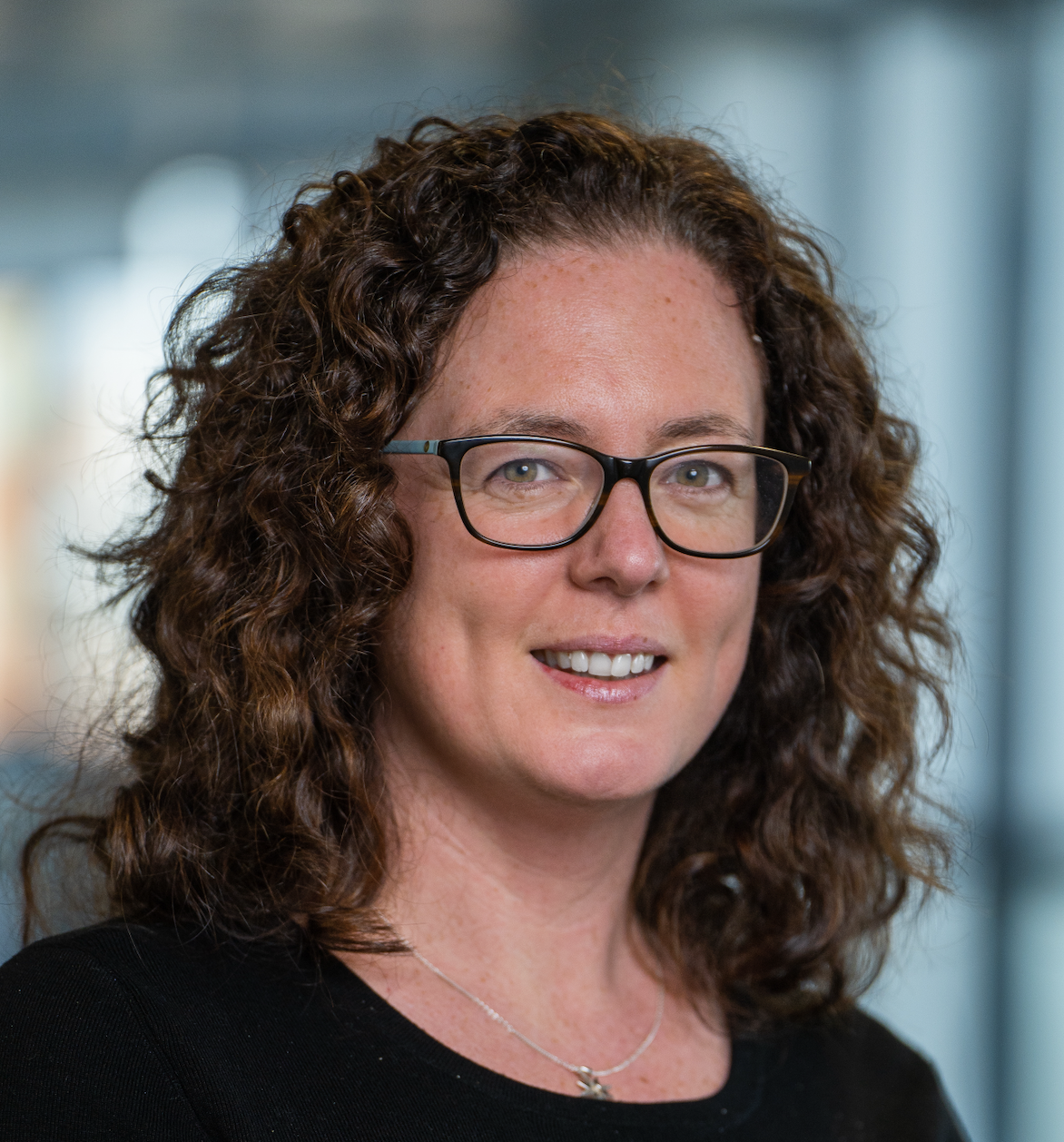 EY appoints new Leeds Office Managing Partner