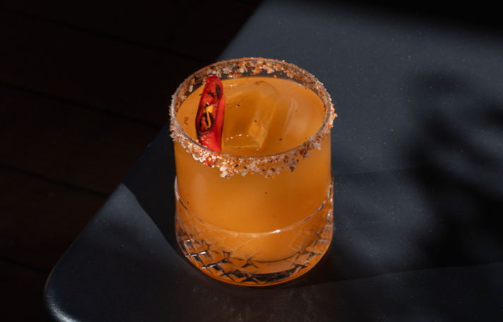 Sip into Summer with Leeds Cocktail Week!