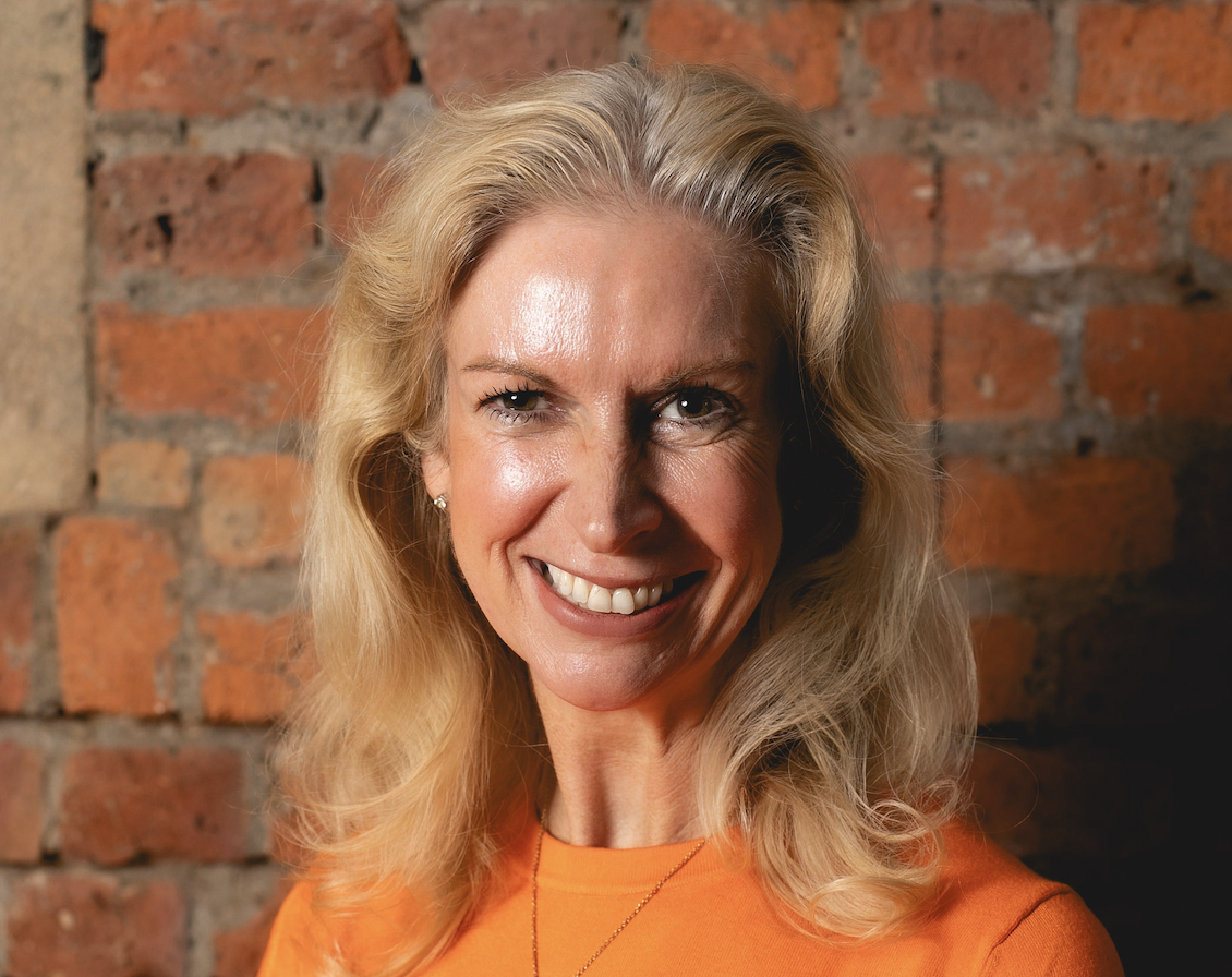 Trio of new recruits to drive up occupancy at Department as workspace expands
