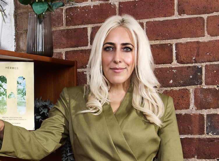 A bold new chapter for Leeds mental health services