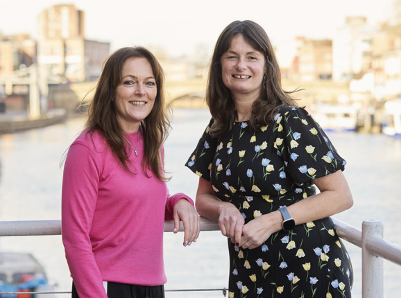 New PR workshop aims to show small businesses how to get in the press