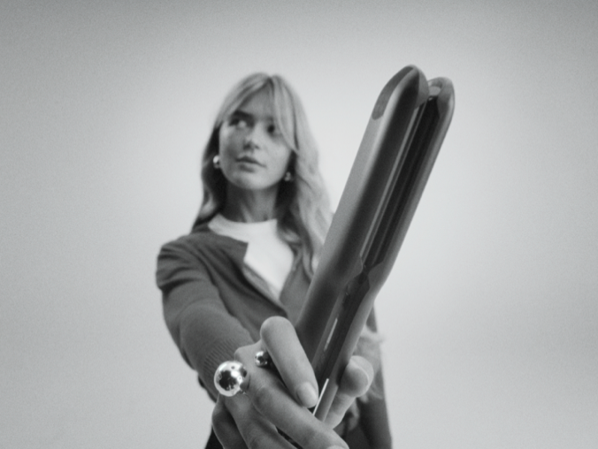 Leeds' Propaganda delivers national TV/Social campaign for Cloud Nine