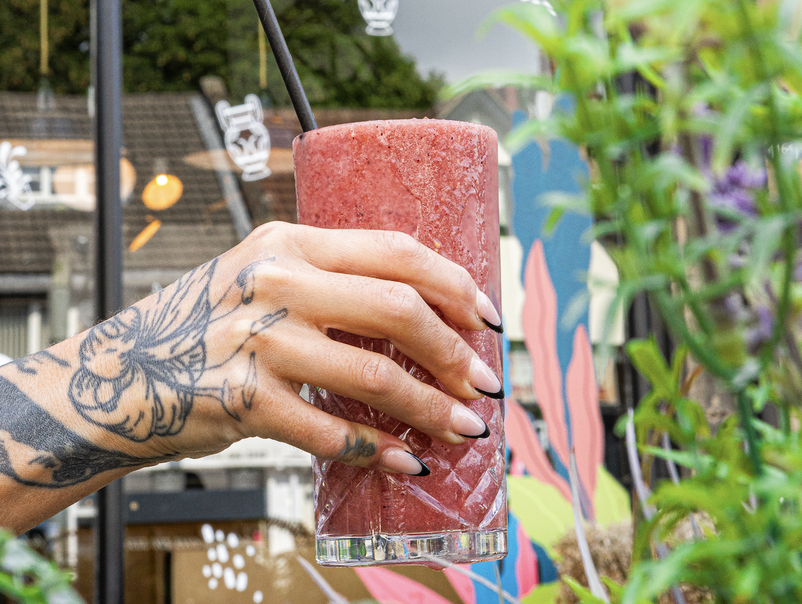 Neighbourhood cafe House of Koko expands into Leeds centre