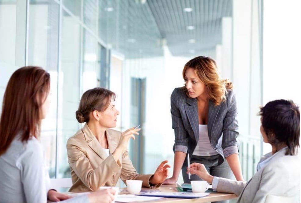 Looking forward to a busy and prosperous 2026!