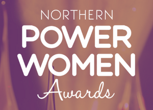 Northern Power Women announce shortlist