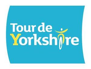 Routes for 2020 Tour De Yorkshire announced