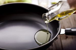 Benefits of oil blends and infusions gaining momentum