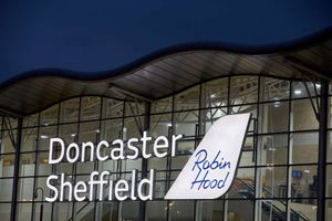 Doncaster Sheffield Airport welcomes the Safe Travel list ready to kick-start the summer