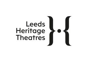 New name announced for three of Leeds' iconic arts venues