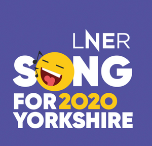 Music and media stars launch search for song for Yorkshire