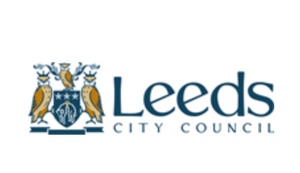Locations across Leeds to access free school meals during half term + Leeds United donation