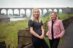 Huddersfield tech start-up, Kidcrowd, secures investment for future growth