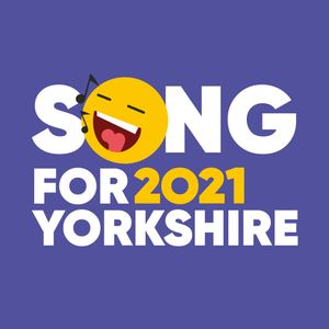 Welcome to Yorkshire’s “Song for Yorkshire” entry deadline extended
