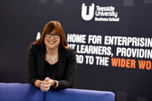 IoD appoints education and skills ambassador for Yorkshire and North East