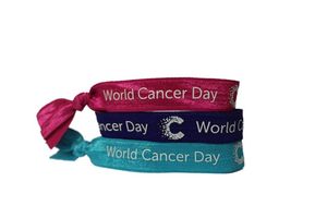 Cancer Research UK urges Yorkshire to unite for world cancer day