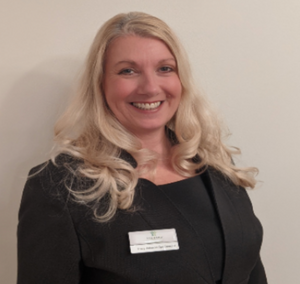 New operations director at Orchard Care Homes