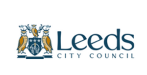 Leeds families receive laptops through recycling initiative