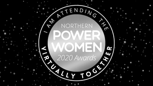 Northern Power Women celebrate their annual awards ceremony