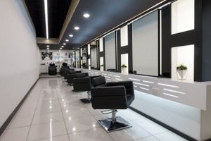 Yorkshire salon is shortlisted for national business award