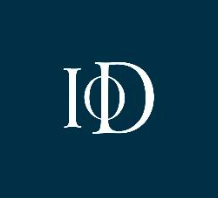 IoD launches search for most talented business leaders