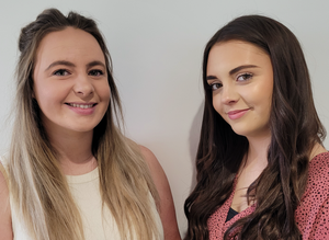 Unify PR & Marketing expands its team as it celebrates two major national account wins