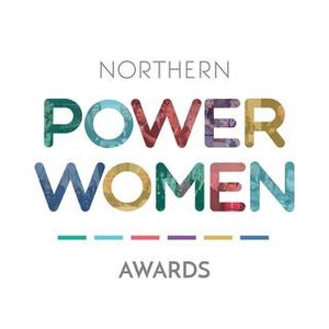Nominations open today for the sixth Northern Power Women Awards