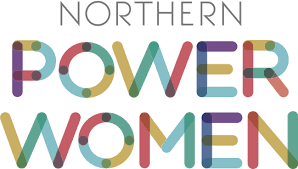 The answer to levelling up: Northern Power Women will get the nation mentoring