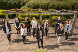 Wild PR secures a duo of new clients