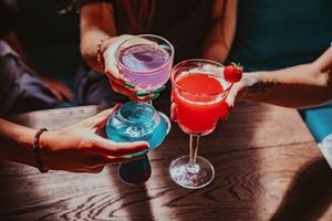 New bar set to bring music, cocktails, and good vibes to New Briggate