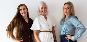 NorthInvest appoints Halston B2B as PR agency