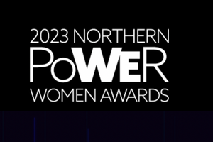 Nominations for the Northern Power Women Awards 2023 are open!