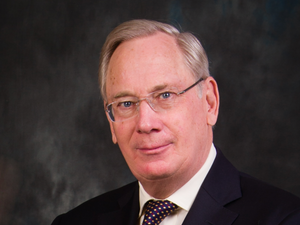 HRH The Duke of Gloucester to visit Great Yorkshire Show
