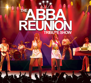 ABBA reunion ‘50th anniversary’ Christmas 2024 shows