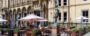 Join us for June networking